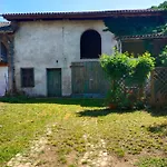 Tredis Nogaredo di Prato