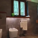 Dom wakacyjny Tredis