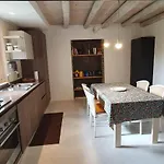 Hébergement de vacances Tredis *
