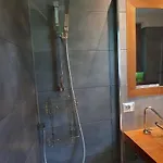 Tredis Dom wakacyjny