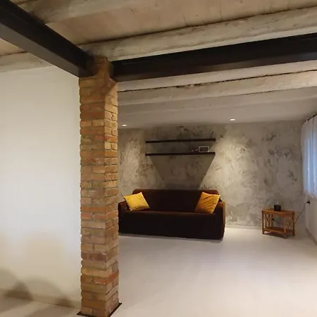 Hébergement de vacances Tredis *