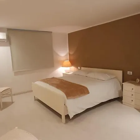 Tredis Hébergement de vacances *