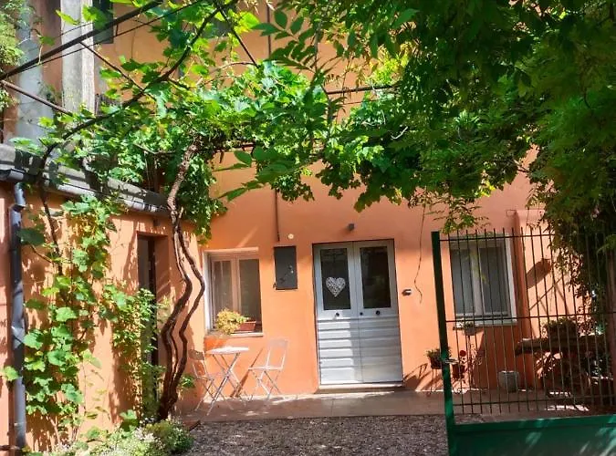 Tredis * Nogaredo di Prato