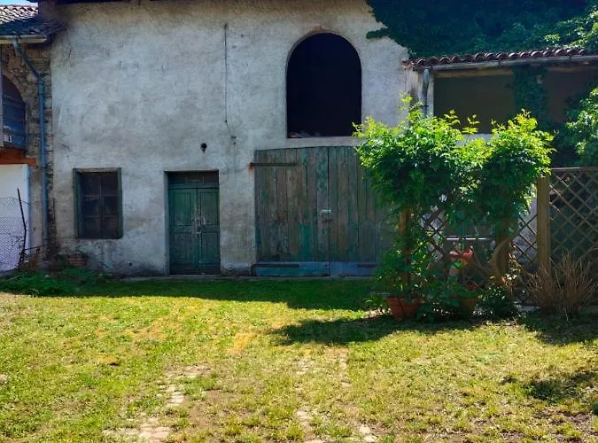 Tredis Nogaredo di Prato