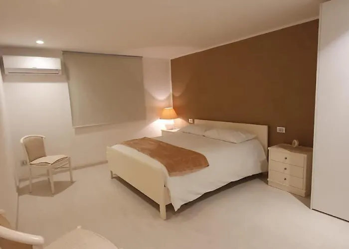 Tredis Dom wakacyjny *