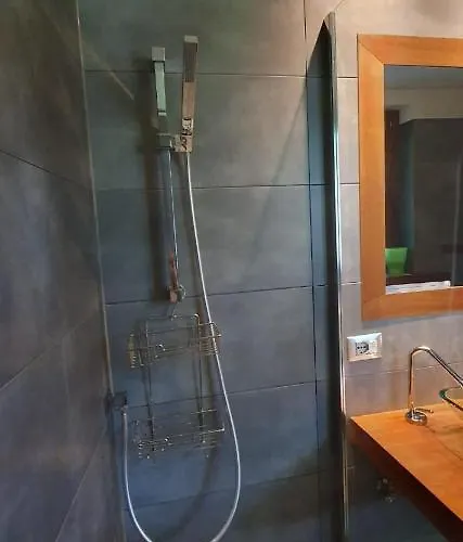 Tredis Dom wakacyjny